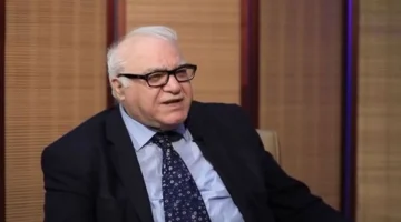 تراجع سعر الصرف.. توقعات جديدة حول استقرار قيمة العملة في السوق الموازي